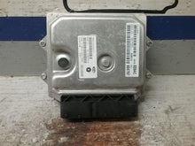 Load image into Gallery viewer, ECU ECM COMPUTER Fiat 500 2012 12 2013 13 2014 14 - CTL291326