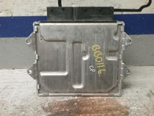 Load image into Gallery viewer, ECU ECM COMPUTER Fiat 500 2012 12 2013 13 2014 14 - CTL291326