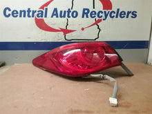 Load image into Gallery viewer, OUTER TAIL LIGHT LAMP Infiniti Q50 2014 14 2015 15 Left - CTL291412