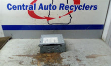 Load image into Gallery viewer, RADIO Infiniti Q50 2014 14 2015 15 2016 16 - CTL291441