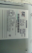 Load image into Gallery viewer, RADIO Infiniti Q50 2014 14 2015 15 2016 16 - CTL291441