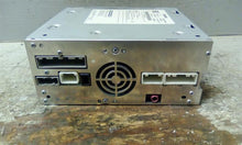 Load image into Gallery viewer, RADIO Infiniti Q50 2014 14 2015 15 2016 16 - CTL291441