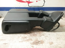 Load image into Gallery viewer, SIDE VIEW DOOR MIRROR F250SD Pickup F350SD Pickup 2013-2016 Right - CTL291547