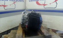 Load image into Gallery viewer, TRANSMISSION Volvo S60 XC60 2009 09 2010 10 AWD - CTL291657