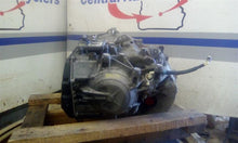 Load image into Gallery viewer, TRANSMISSION Volvo S60 XC60 2009 09 2010 10 AWD - CTL291657