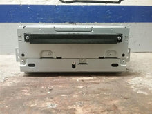 Load image into Gallery viewer, RADIO Volvo C70 S80 V70 XC60 XC70 2009 09 2010 10 2011 11 AM FM CD - CTL291672