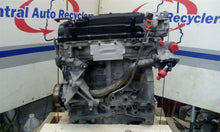 Load image into Gallery viewer, ENGINE MOTOR Acura ILX 2016 16 2.4L - CTL291755