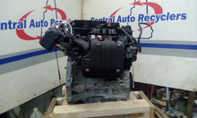 Load image into Gallery viewer, ENGINE MOTOR Acura ILX 2016 16 2.4L - CTL291755