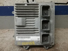 Load image into Gallery viewer, ECU ECM COMPUTER Acura ILX 2016 16 - CTL291757