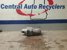 Load image into Gallery viewer, STARTER MOTOR Acura ILX 2016 16 - CTL291759