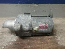 Load image into Gallery viewer, STARTER MOTOR Acura ILX 2016 16 - CTL291759