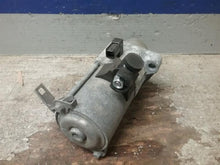 Load image into Gallery viewer, STARTER MOTOR Acura ILX 2016 16 - CTL291759