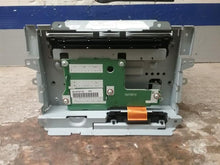 Load image into Gallery viewer, Radio Acura ILX 2016 - CTL291776