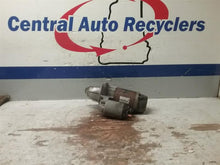 Load image into Gallery viewer, STARTER Subaru Forester Impreza 2003 03 04 05 - 08 Auto - CTL291860