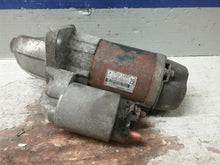 Load image into Gallery viewer, STARTER Subaru Forester Impreza 2003 03 04 05 - 08 Auto - CTL291860