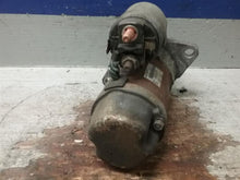 Load image into Gallery viewer, STARTER Subaru Forester Impreza 2003 03 04 05 - 08 Auto - CTL291860