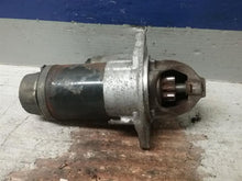 Load image into Gallery viewer, STARTER Subaru Forester Impreza 2003 03 04 05 - 08 Auto - CTL291860