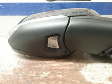 Load image into Gallery viewer, SIDE VIEW DOOR MIRROR S60 V60 XC60 11 12 13 14 15 16 17 18 Right - CTL291989