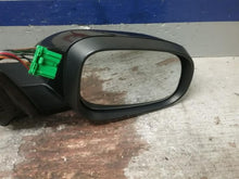 Load image into Gallery viewer, SIDE VIEW DOOR MIRROR S60 V60 XC60 11 12 13 14 15 16 17 18 Right - CTL291989