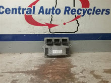Load image into Gallery viewer, ECU ECM COMPUTER Acura TLX 2015 15 2016 16 - CTL292017