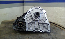 Load image into Gallery viewer, TRANSFER CASE Q50 Q60 2014 14 2015 15 2016 16 2017 17 2018 18 - CTL292092