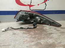 Load image into Gallery viewer, OUTER TAIL LIGHT LAMP Infiniti Q50 2014 14 2015 15 Left - CTL292104