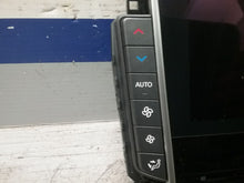 Load image into Gallery viewer, TEMPERATURE CONTROLS Infiniti Q50 2014 14 - CTL292142