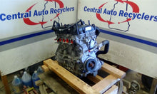 Load image into Gallery viewer, Engine Motor Buick C-MAX 2015 - CTL292425