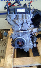 Load image into Gallery viewer, Engine Motor Buick C-MAX 2015 - CTL292425