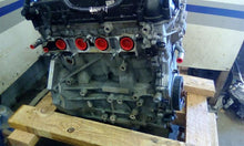 Load image into Gallery viewer, Engine Motor Buick C-MAX 2015 - CTL292425