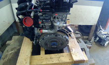 Load image into Gallery viewer, Engine Motor Buick C-MAX 2015 - CTL292425