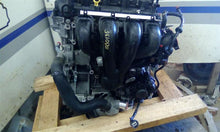 Load image into Gallery viewer, Engine Motor Buick C-MAX 2015 - CTL292425