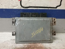 Load image into Gallery viewer, ECU ECM Computer Buick C-MAX 2015 - CTL292428