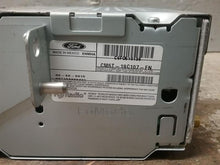 Load image into Gallery viewer, RADIO Buick C-MAX 2013 13 2014 14 2015 15 2016 16 - CTL292445
