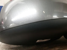 Load image into Gallery viewer, SIDE VIEW MIRROR Suzuki SX4 2007 07 2008 08 09 10 11 12 Right - CTL292486