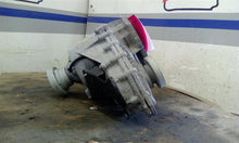 Load image into Gallery viewer, Transfer Case Dodge Charger 2017 - CTL292550