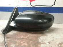 Load image into Gallery viewer, Side View Door Mirror Dodge Charger 2017 - CTL292559