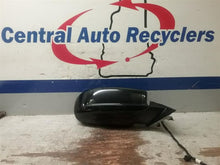 Load image into Gallery viewer, Side View Door Mirror Dodge Charger 2017 - CTL292560
