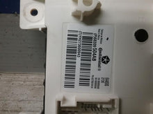 Load image into Gallery viewer, Computer Dodge Charger 2017 - CTL292596