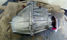 Load image into Gallery viewer, TRANSFER CASE Liberty 2008 08 2009 09 2010 10 2011 11 2012 12 - CTL292708