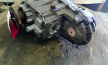 Load image into Gallery viewer, TRANSFER CASE Liberty 2008 08 2009 09 2010 10 2011 11 2012 12 - CTL292708