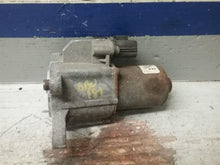 Load image into Gallery viewer, Transfer Case Actuator Motor Jeep Liberty 2011 - CTL292709