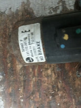 Load image into Gallery viewer, Transfer Case Actuator Motor Jeep Liberty 2011 - CTL292709