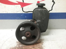 Load image into Gallery viewer, Power Steering Pump Jeep Liberty 2011 - CTL292742