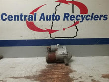 Load image into Gallery viewer, STARTER MOTOR Nitro Liberty 2010 10 2011 11 2012 12 - CTL292747