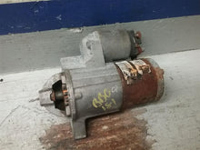 Load image into Gallery viewer, STARTER MOTOR Nitro Liberty 2010 10 2011 11 2012 12 - CTL292747