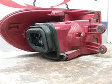 Load image into Gallery viewer, OUTER TAIL LIGHT LAMP Volkswagen Tiguan 12 13 14 15 16 17 Right - CTL292940