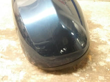 Load image into Gallery viewer, SIDE VIEW MIRROR BMW 328i 323i 335i 2009 09 2010 10 11 12 Left - CTL293030