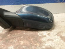 Load image into Gallery viewer, SIDE VIEW MIRROR BMW 328i 323i 335i 2009 09 2010 10 11 12 Left - CTL293030