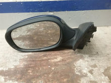 Load image into Gallery viewer, SIDE VIEW MIRROR BMW 328i 323i 335i 2009 09 2010 10 11 12 Left - CTL293030